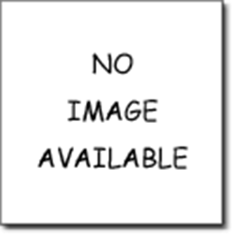 Picture of CLASSIC VANILLA CONNOISSEUR 1L