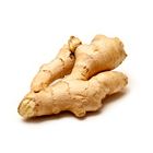 Picture of GINGER ROOT BOX
