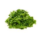 Picture of ROCKET WILD LETTUCE LEAF 1.5 KILO BOX