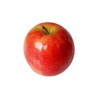 Picture of APPLE PINK LADY PREMIUM KILO