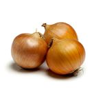 Picture of ONION BROWN EXTRA LARGE KILO
