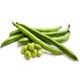 Picture of BEAN GREEN HAND PICKED PREMIUM KILO