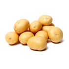 Picture of POTATO WASHED 5 KILO BAG