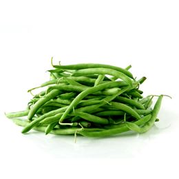 Picture of BEAN GREEN MACHINE PICKED BOX