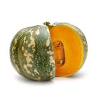 Picture of PUMPKIN JAP PREMIUM KILO
