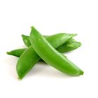 Picture of PEAS SNOW KILO