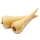 Picture of PARSNIPS KILO