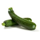 Picture of ZUCCHINI GREEN PREMIUM KILO