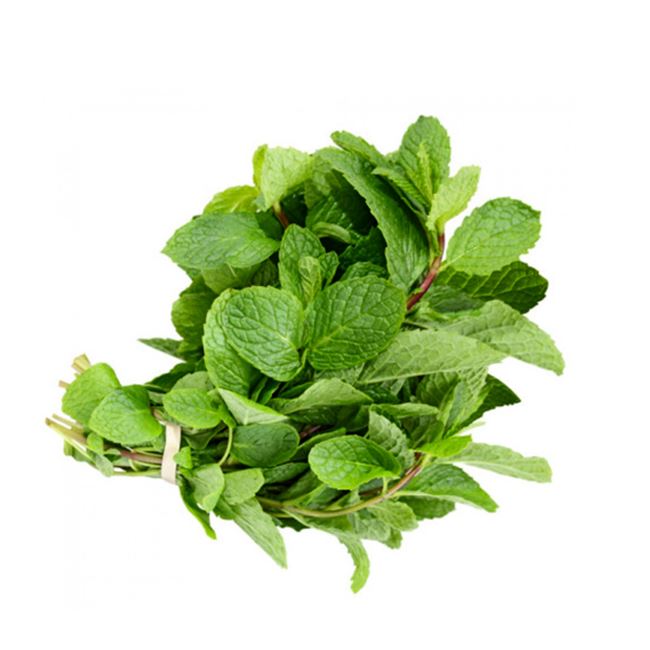Picture of HERBS MINT MARKET BUNCH (6)