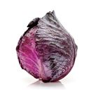 Picture of CABBAGE RED EACH