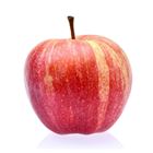 Picture of APPLE ROYAL GALA KILO