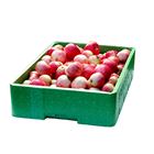 Picture of APPLES RED DELICIOUS SM/MED BOX