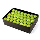 Picture of APPLES GRANNY SMITH PREMIUM BOX