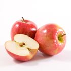 Picture of APPLE PINK LADY SM/MED KILO