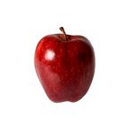 Picture of APPLE RED DELICIOUS PREMIUM KILO