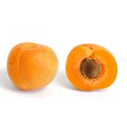 Picture of APRICOT PREMIUM KILO