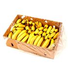 Picture of BANANA PREMIUM HAND BOX