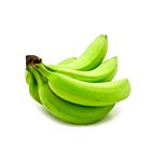 Picture of BANANA GREEN PLANTAIN KILO