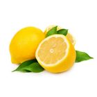 Picture of LEMON PREMIUM KILO