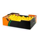 Picture of LEMONS PREMIUM BOX