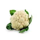 Picture of CAULIFLOWER EACH