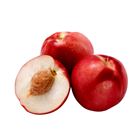 Picture of NECTARINE WHITE LARGE KILO