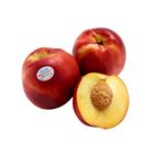 Picture of NECTARINE YELLOW B-GRADE KILO