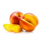 Picture of NECTARINE YELLOW LARGE KILO