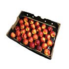 Picture of NECTARINE YELLOW B-GRADE BOX