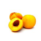 Picture of PEACH GOLDEN QUEEN KILO