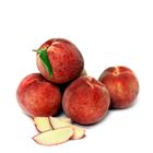 Picture of PEACH WHITE LARGE KILO