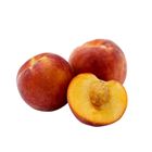 Picture of PEACH YELLOW B-GRADE KILO