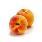 Picture of PEACH YELLOW LARGE KILO