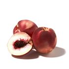 Picture of PEACH WHITE LARGE BOX