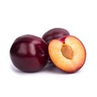 Picture of PLUM RED PREMIUM  PLUM