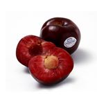 Picture of PLUM RED PREMIUM BOX