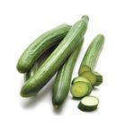 Picture of CUCUMBER TELEGRAPH EACH