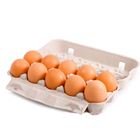 Picture of EGGS 700GM (15) BOX