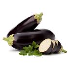 Picture of EGGPLANT PREMIUM KILO