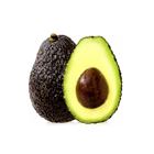 Picture of AVOCADO HASS MEDIUM EACH