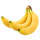Picture of BANANA PREMIUM HAND KILO
