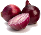 Picture of ONION SPANISH EXTRA LARGE KILO