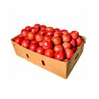 Picture of APPLES PINK LADY BUCKET BOX
