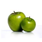 Picture of APPLE GRANNY SMITH PREMIUM KILO