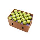 Picture of APPLE GRANNY SMITH JUICING BOX 
