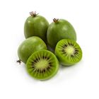 Picture of BERRIES KIWI PUNNET EACH