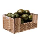 Picture of AVOCADO HASS SMALL BOX