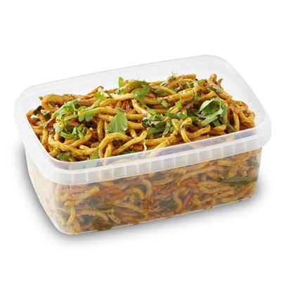 Picture of GOURMET THAI SALAD 900G