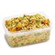 Picture of PUMPKIN & COUS COUS SALAD 900G