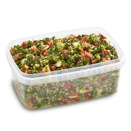 Picture of TABBOULEH 900G